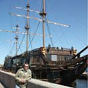 ���� ��������, ��������, 55 ��� - ��������� 16 ��� 2011 � ������ ������