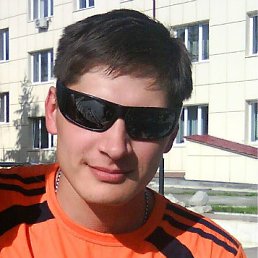 ���� �������, ������, 39 ��� - ��������� 15 ������� 2011