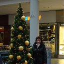 ���� ����, ������, 69 ��� - ��������� 15 ������ 2011 � ������ ���� ����������