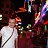 Walking street....    ;))