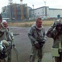  ,  -  30  2011   ѻ