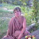 ���� ������ ��������, ��������, 56 ��� - ��������� 15 ���� 2013