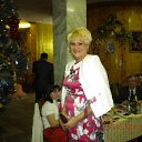 ���� �����, ���������, 66 ��� - ��������� 12 ������ 2012 � ������ ���� ����������