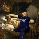  , -, 54  -  5  2010       ( )