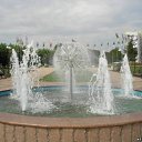 ���� Natalia, �������-��������� - ��������� 29 ����� 2012 � ������ ��������