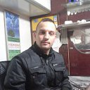 ���� Onur, �������, 39 ��� - ��������� 31 ������ 2013 � ������ ���������� ������