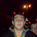 ���� �����, �����������, 35 ��� - ��������� 21 ������� 2008 � ������ �������