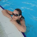 ���� ��������, ������, 42 ���� - ��������� 4 �������� 2012 � ������ ���� ����������