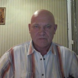 ���� ����, ��������, 75 ��� - ��������� 11 ������ 2013