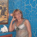 ���� ������, ���������� ����� - ��������� 29 ����� 2011