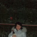 ���� Tatiana, ������, 55 ��� - ��������� 8 ������ 2013 � ������ ���� ����������