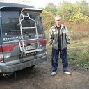 ���� ������, �����������, 46 ��� - ��������� 9 ���� 2013 � ������ ���� ����������