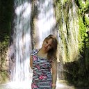 ���� �����, ������, 45 ��� - ��������� 5 ���� 2013