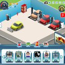 ���� ������, ����� - ��������� 23 ����� 2011 � ������ �RoadKing�