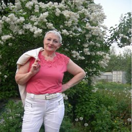 ���� ������, ������, 69 ��� - ��������� 23 ��� 2012