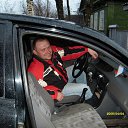 ���� ������, �����-���������, 46 ��� - ��������� 16 ������ 2011