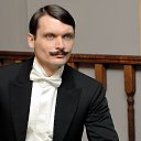 ���� ������, �����-���������, 50 ��� - ��������� 24 ���� 2013