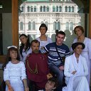 ���� ������, �����, 39 ��� - ��������� 20 �������� 2010 � ������ �������