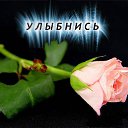 ���� ����, �������, 37 ��� - ��������� 15 ������� 2012 � ������ �������