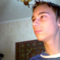 ���� �����, ����, 33 ���� - ��������� 5 ������� 2011