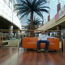 ���� ����, �������, 41 ��� - ��������� 28 ������ 2012 � ������ ���� ����������