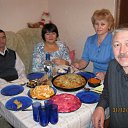 ���� ������, ����������, 58 ��� - ��������� 16 ������ 2012 � ������ ����������