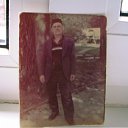 ���� ���������, �����������, 66 ��� - ��������� 1 ���� 2011 � ������ ���� ����������