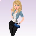 ���� Marina, �����������, 52 ���� - ��������� 10 ������ 2013 � ������ ���������