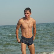 , 44 , 