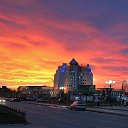 ���� ������, ������ - ��������� 31 ������� 2011 � ������ ���� �����