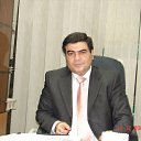 ���� Arif, ������, 55 ��� - ��������� 23 ���� 2013 � ������ ���� ����������