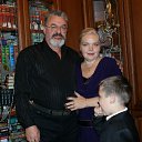 ���� �������, �����-���������, 64 ���� - ��������� 27 ������ 2012 � ������ ���� ����������