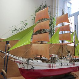 ���� Klimi, �����-���������, 43 ���� - ��������� 25 ����� 2012