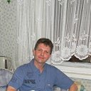 ���� Eduard, ������, 54 ���� - ��������� 24 ��� 2013