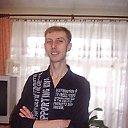 ���� ������, ������ ��������, 51 ��� - ��������� 8 ���� 2013 � ������ ���� ����������