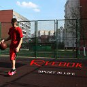 ���� ���������, ���������, 36 ��� - ��������� 4 ������� 2012 � ������ ���� ����������