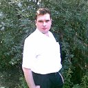 ���� ������ ��������, ������, 50 ��� - ��������� 10 ��� 2012