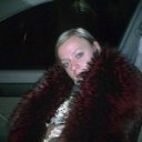 ���� ������� ������������, �����������, 60 ��� - ��������� 7 ����� 2012 � ������ ���� ������