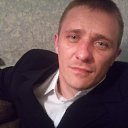 ���� �������, ��������, 45 ��� - ��������� 22 ���� 2012