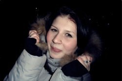 Валечка, 29, Серафимович