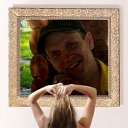 ���� ������ ��������, ����, 52 ���� - ��������� 22 ��� 2012