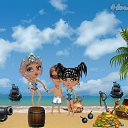 � �� ������� �Tropikania�