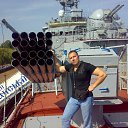 ���� Ilya, ��������, 48 ��� - ��������� 3 ������� 2011