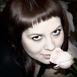 ���� ������, �����-���������, 38 ��� - ��������� 21 ������� 2012