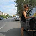 ���� ������, ��� - ��������� 12 ������� 2012 � ������ ���� ����������