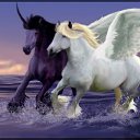 ���� ��������� � ����� ��� �����, ����������� - ��������� 8 ������� 2011 � ������ ��������