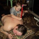 ���� ���������, ������, 50 ��� - ��������� 10 ��� 2013