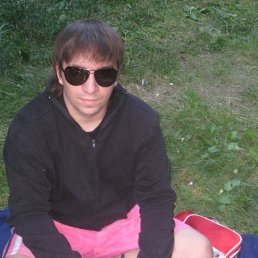 ������, ������, 38 ���