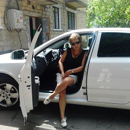 ���� �����, ������ ����, 72 ���� - ��������� 4 ������� 2013