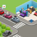  Irixa, , 57  -  4  2011   RoadKing